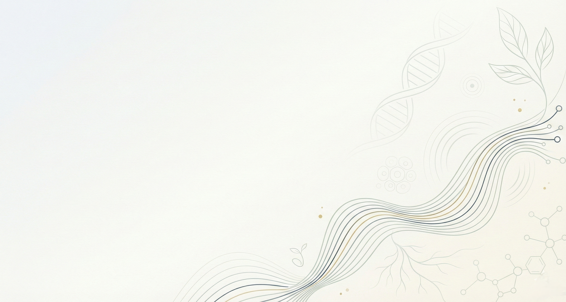 Nourish your body stay in balance