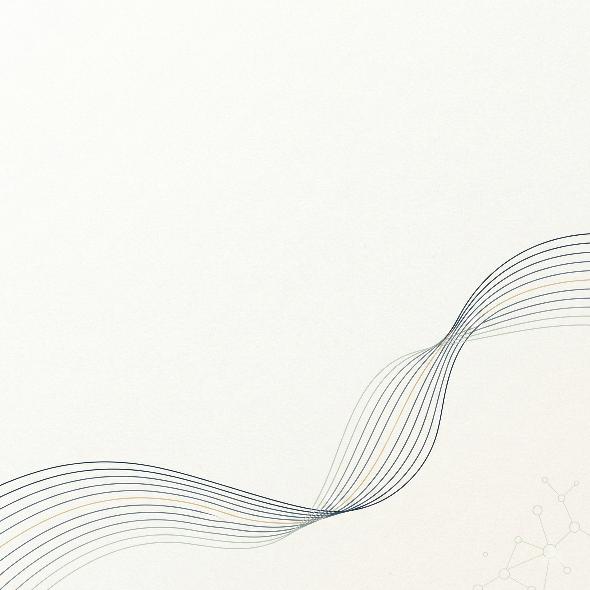 Nourish your body stay in balance