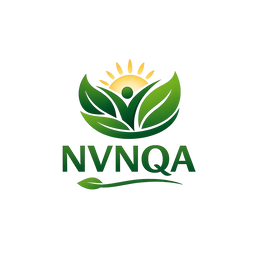 NVNQA