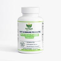 Featured Supplements