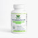 NVNQA Gut & Immune Probiotic
