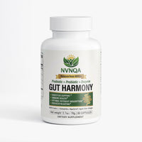 Featured Supplements