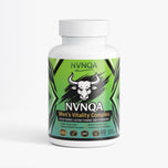 NVNQA Men’s Vitality Complex