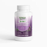 NVNQA Women’s Harmony Vitality Complex