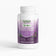 NVNQA Women’s Harmony Vitality Complex