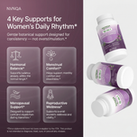 NVNQA Women’s Harmony Vitality Complex