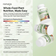 NVNQA Daily Plant Nutrients