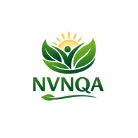 NVNQA