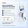 NVNQA Focus & Memory Formula