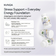 NVNQA Stress & Energy Support