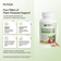 NVNQA Daily Plant Nutrients