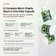 NVNQA Men’s Vitality Complex