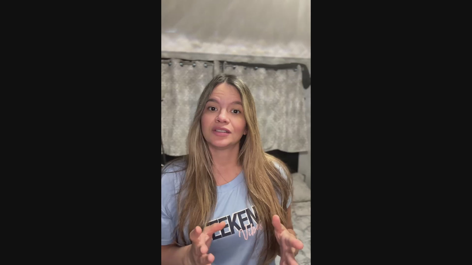 <span class='visually-hidden'>Load video: </span>1