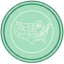 <strong>U.S. Focused</strong>